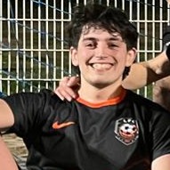 Lucas Curutchet