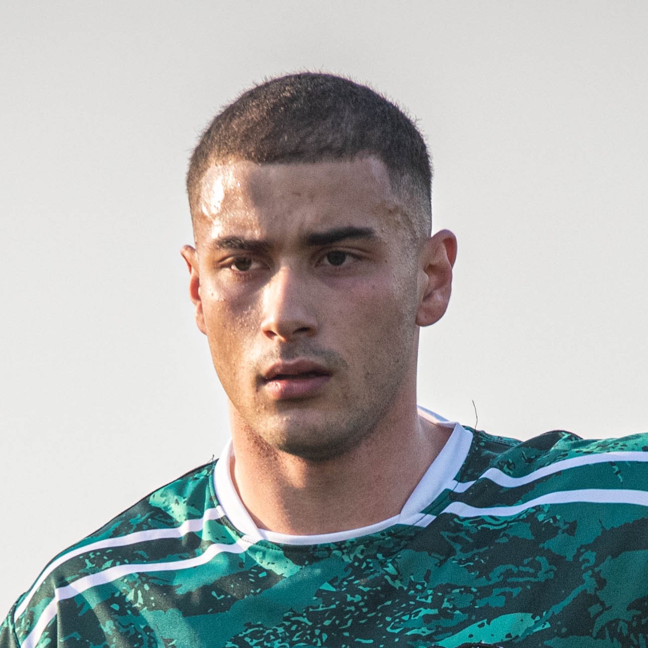 Gabriel Diaz Diaz