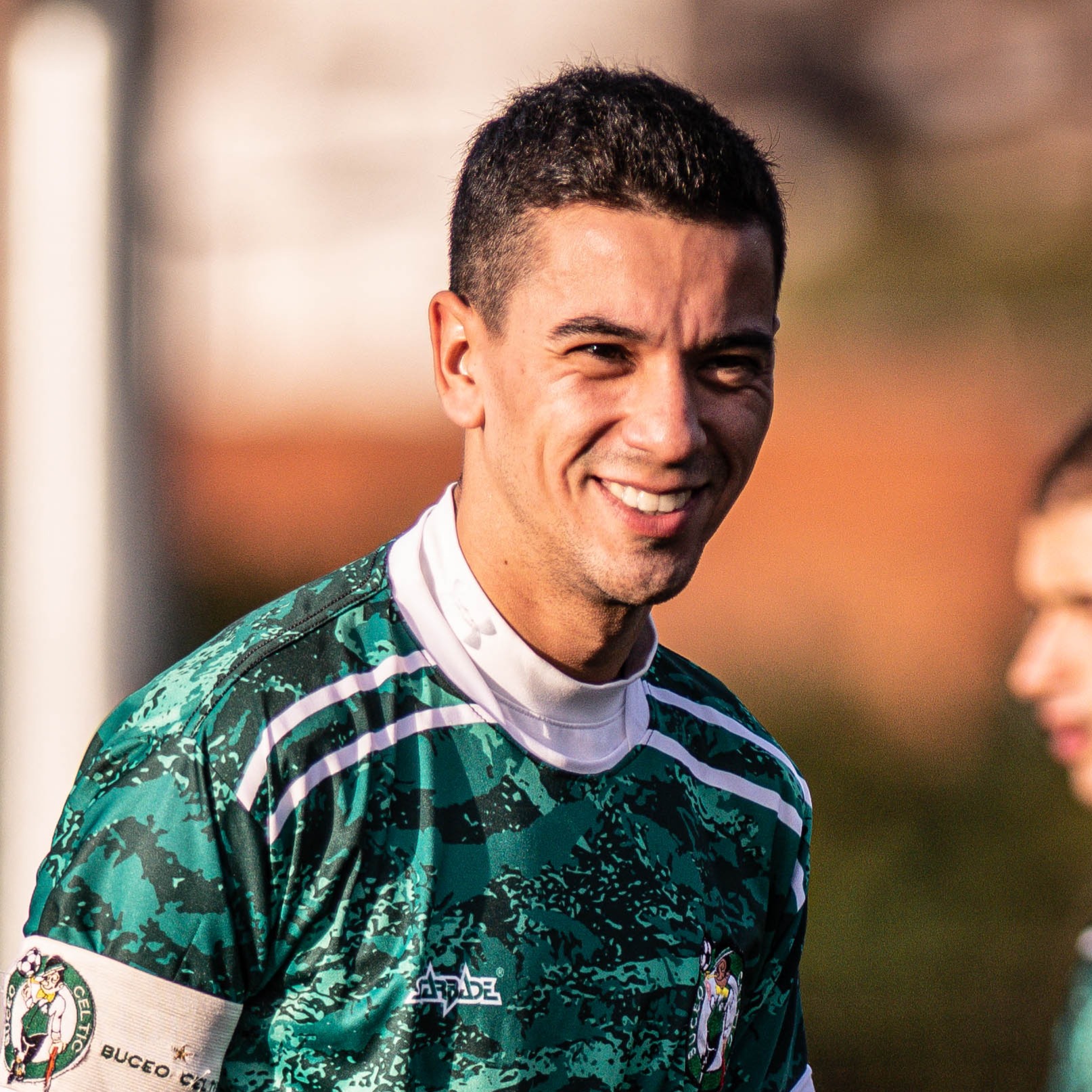 Federico Lemos