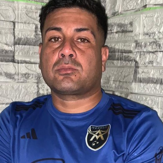 Santiago Cuadro