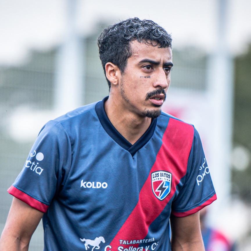 Raul Lima