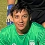 Julián Alonso