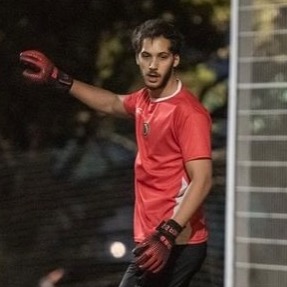 Tomás Jubin Placeres