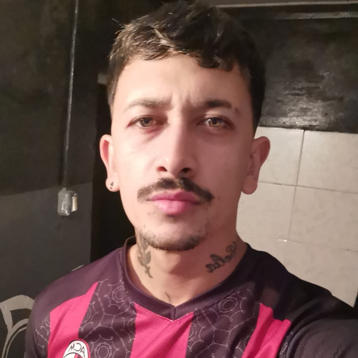Juan Rivero