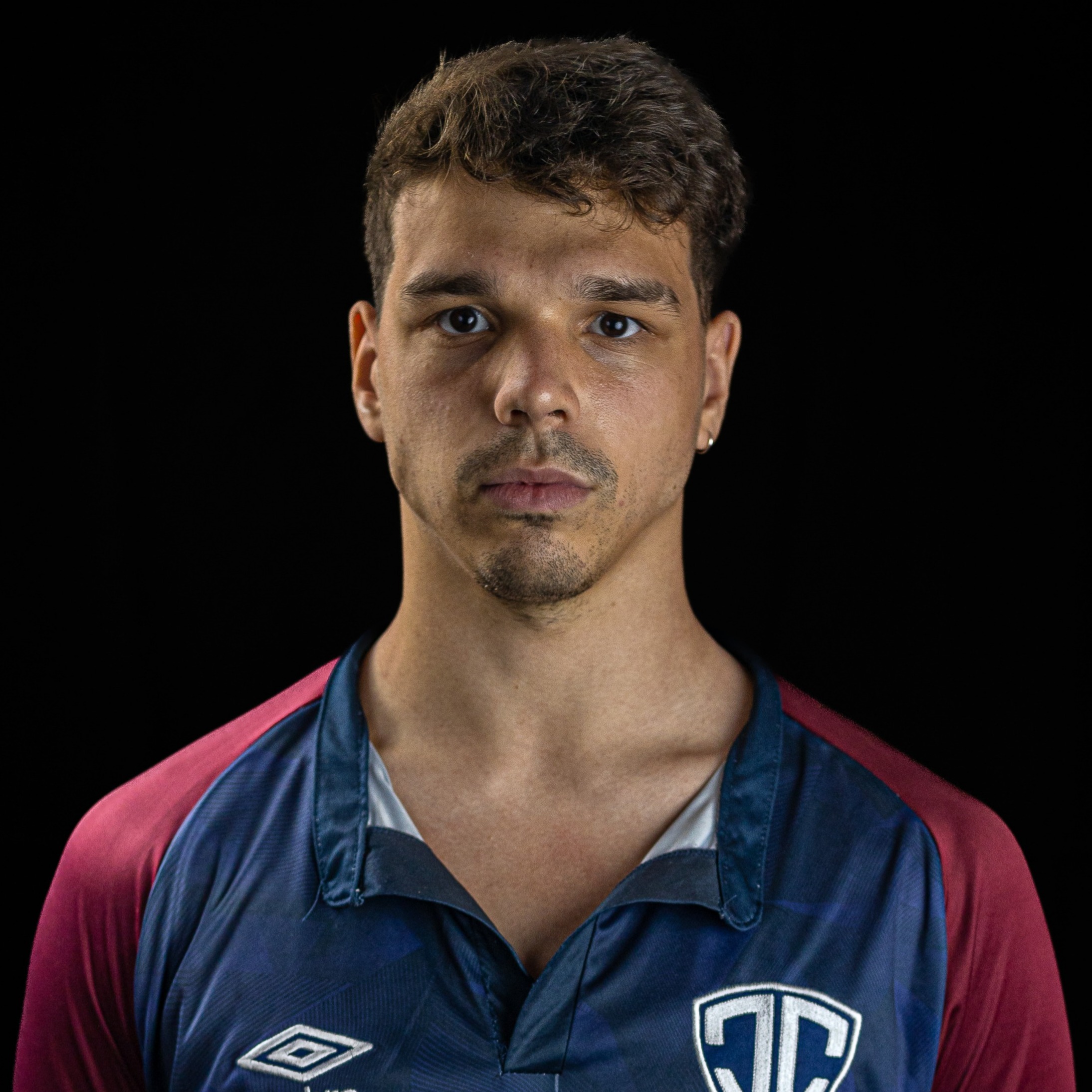 Gonzalo Alvarez