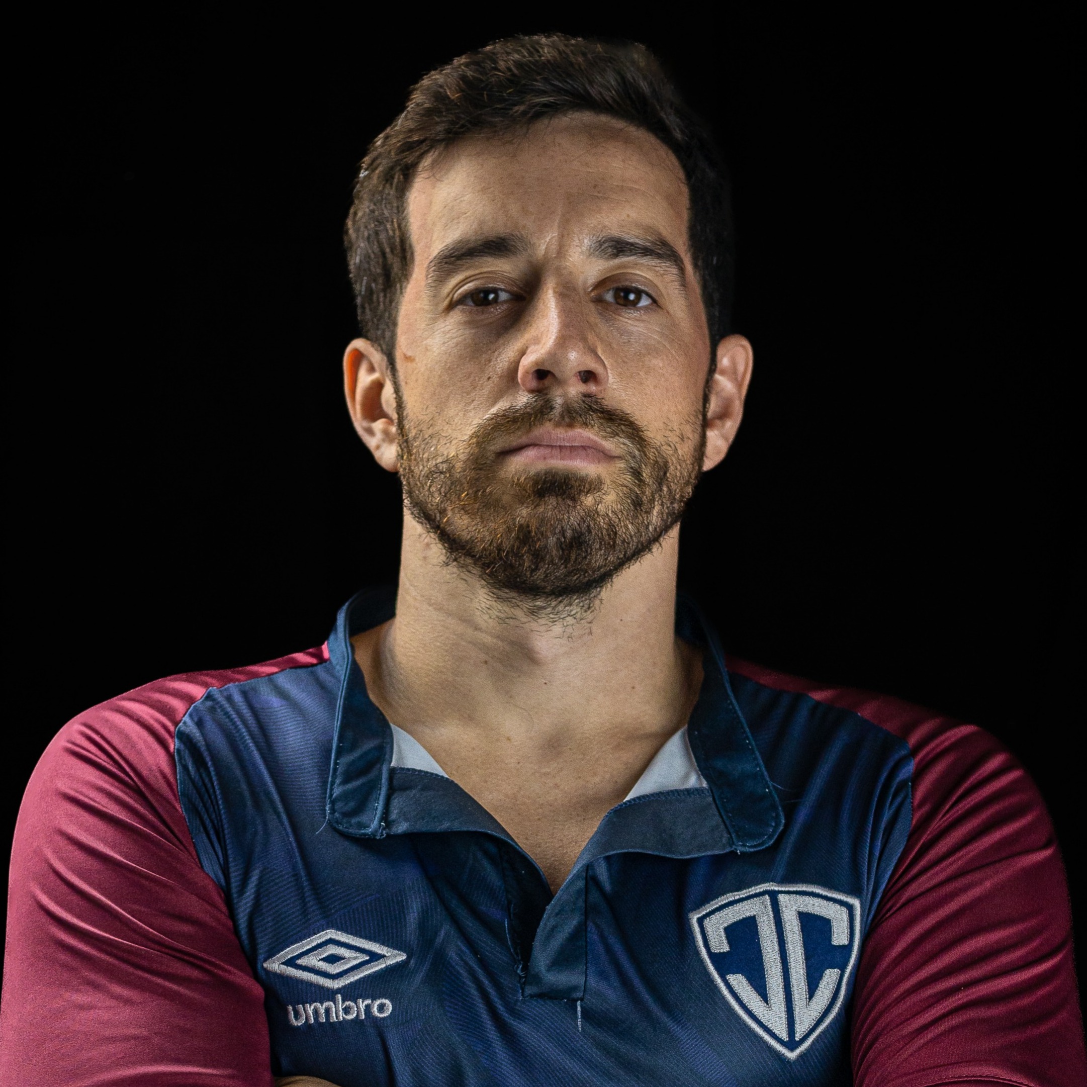 Leandro Alvarez
