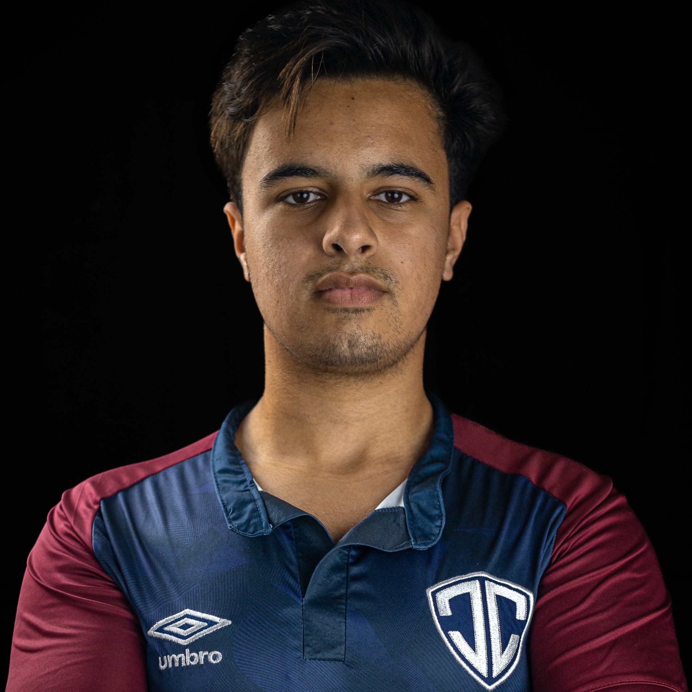 Elias Falco