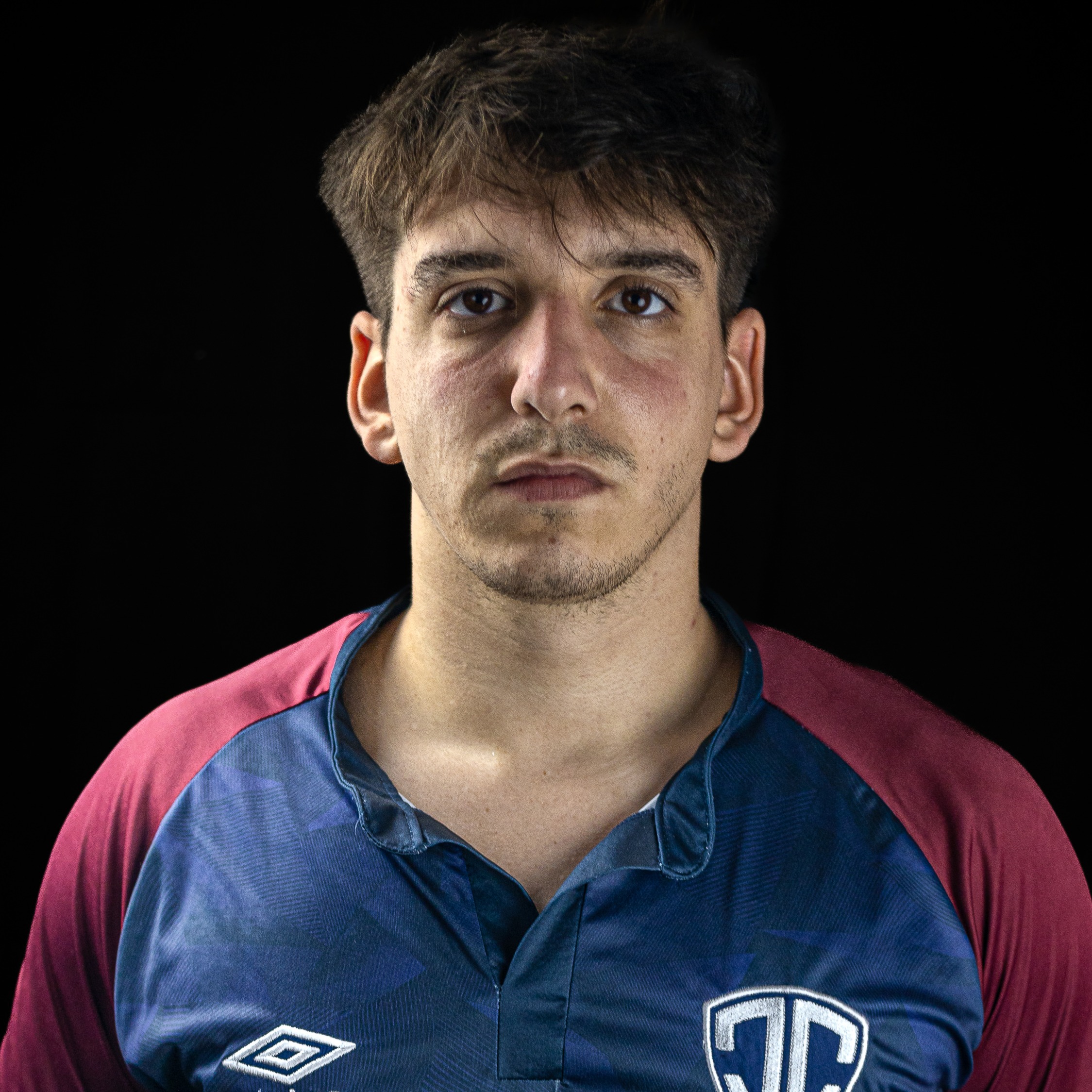 Thiago Fernandez