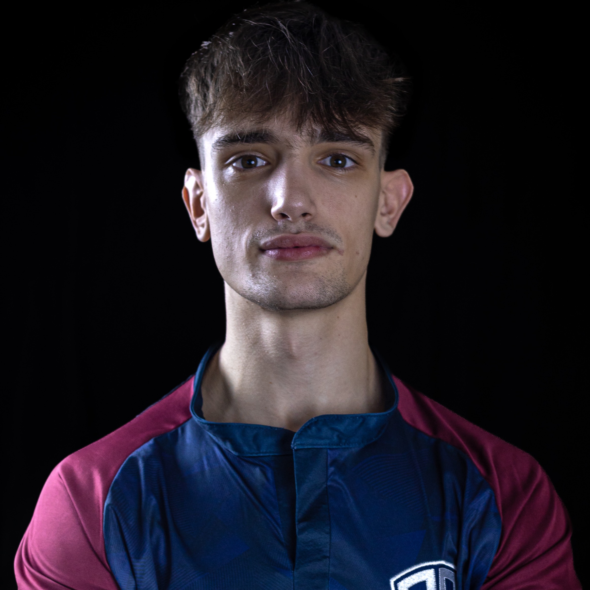 Franco Botti