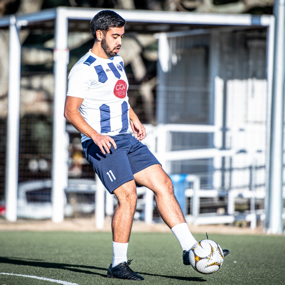 Agustín Viera