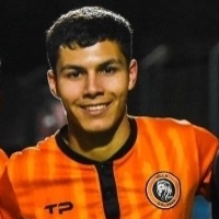 Facundo Diaz