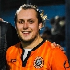 Manuel Fosalba