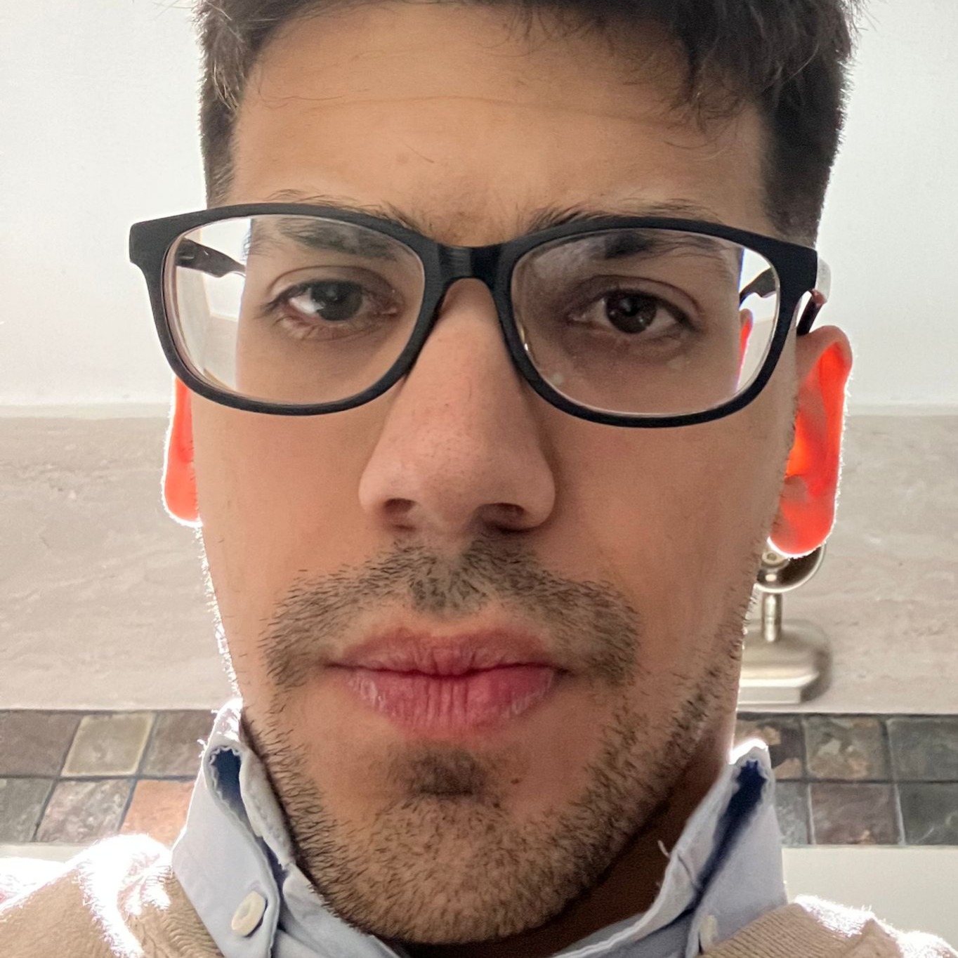 Gonzalo Mier