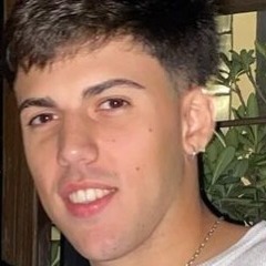 Franco Escobar