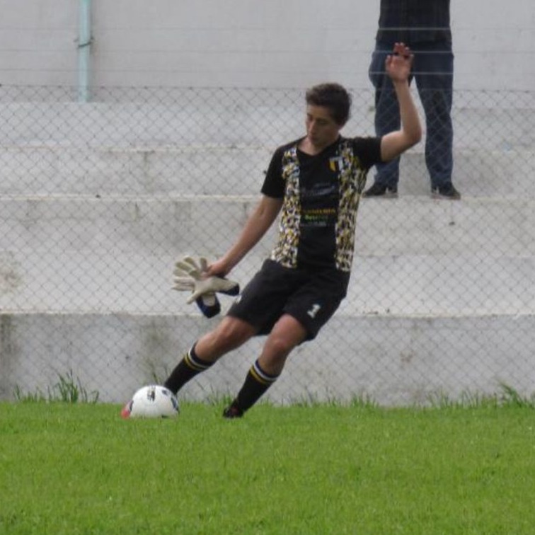 José Joaquín Cuadrado Acuña