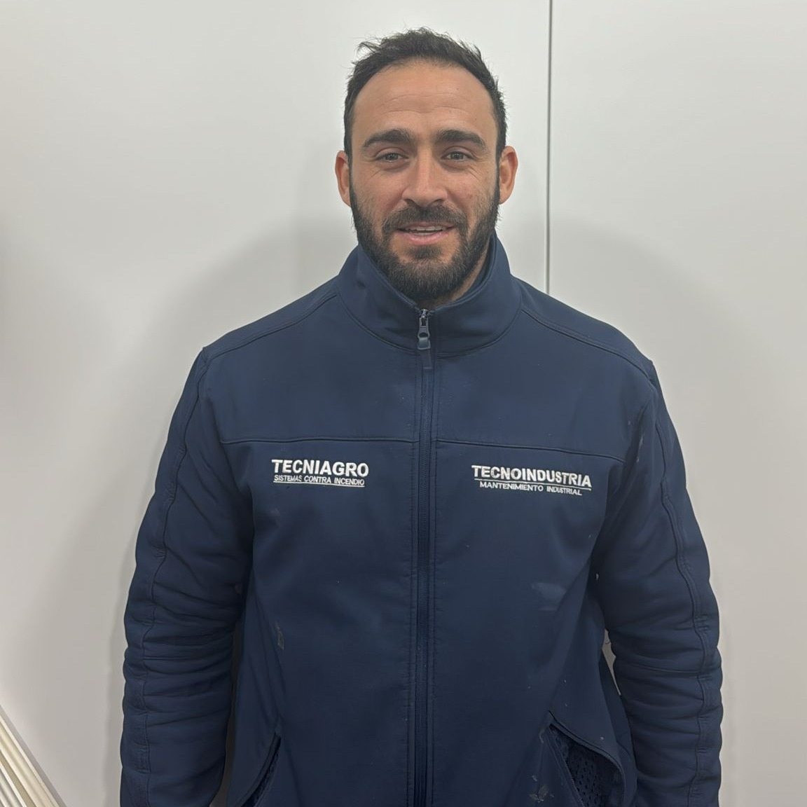 Ezequiel Capretti