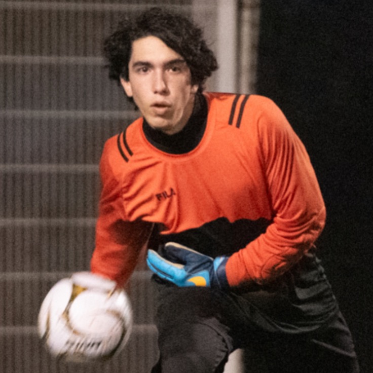Facundo Tejeira