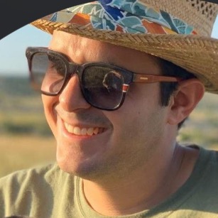 Kevin Kaiser