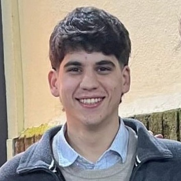 Francisco Castro
