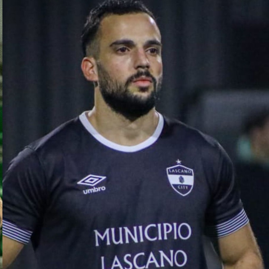 Bruno Machado