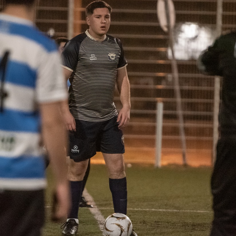 David Silveira