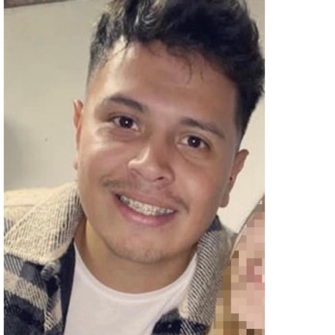 Jorge Martinez