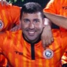 Enzo Fradiletti