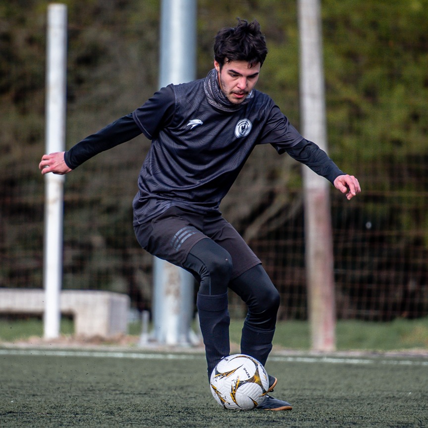 Alejo Trasotero