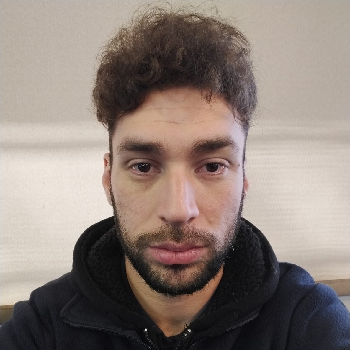 Santiago Santana