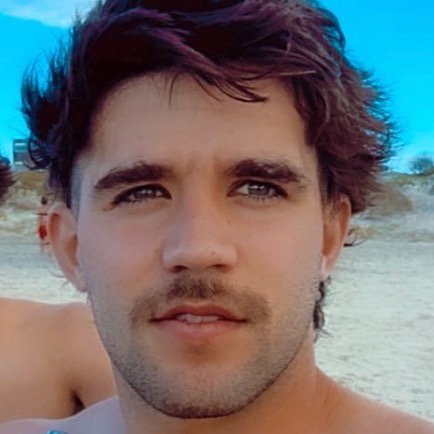 Guzman Fernandez