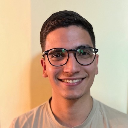 Alexis Guerra Ramírez