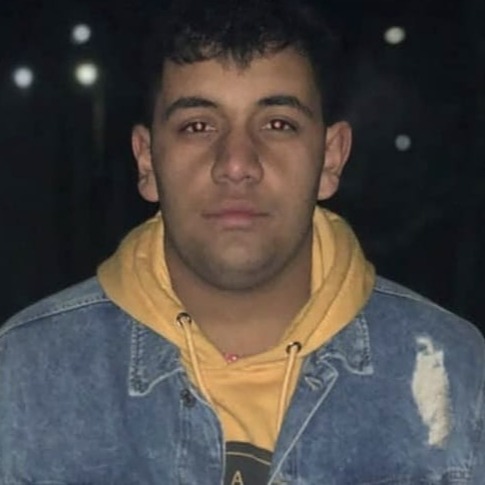 Matheus Duarte