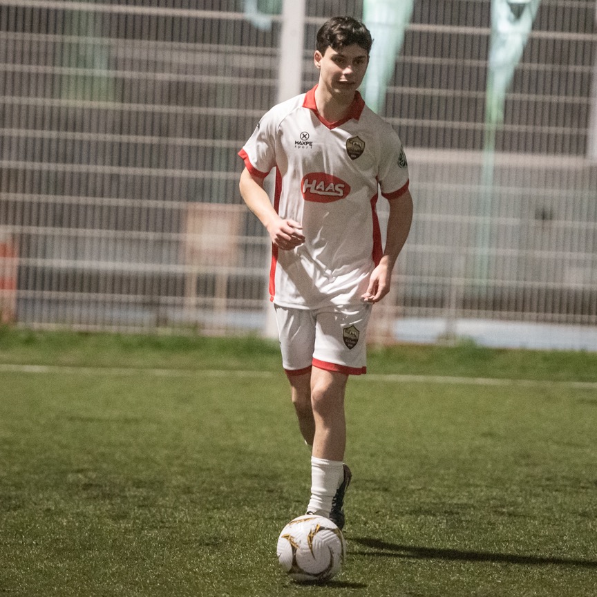 Guillermo Mallo