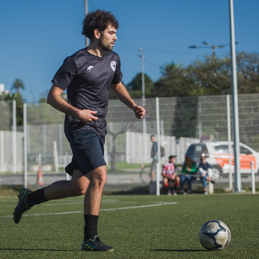 Felipe Barizo