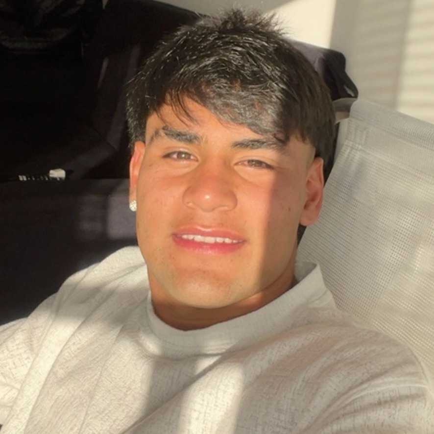 Lautaro Chagas