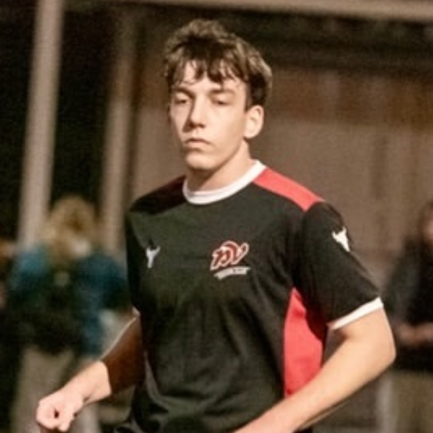 Felipe Martinez Capurro