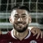 Bruno Diaz