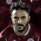 Martin Pereyra