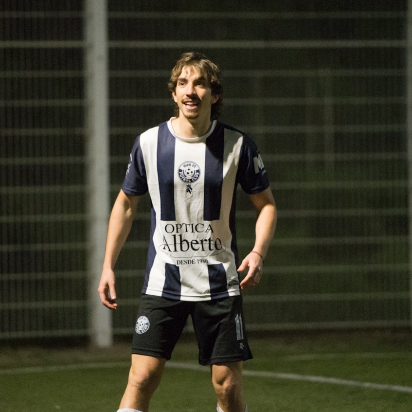 Juan Bettega