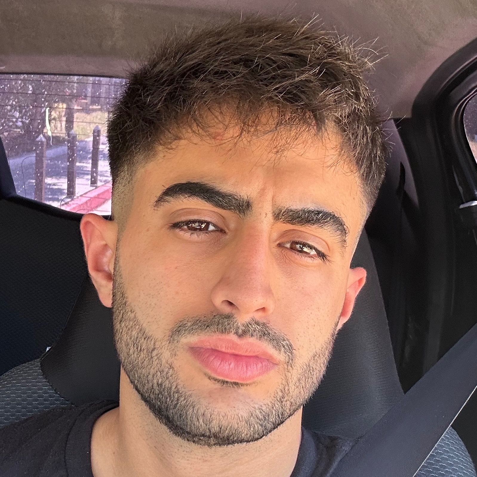 Nahuel Gibert