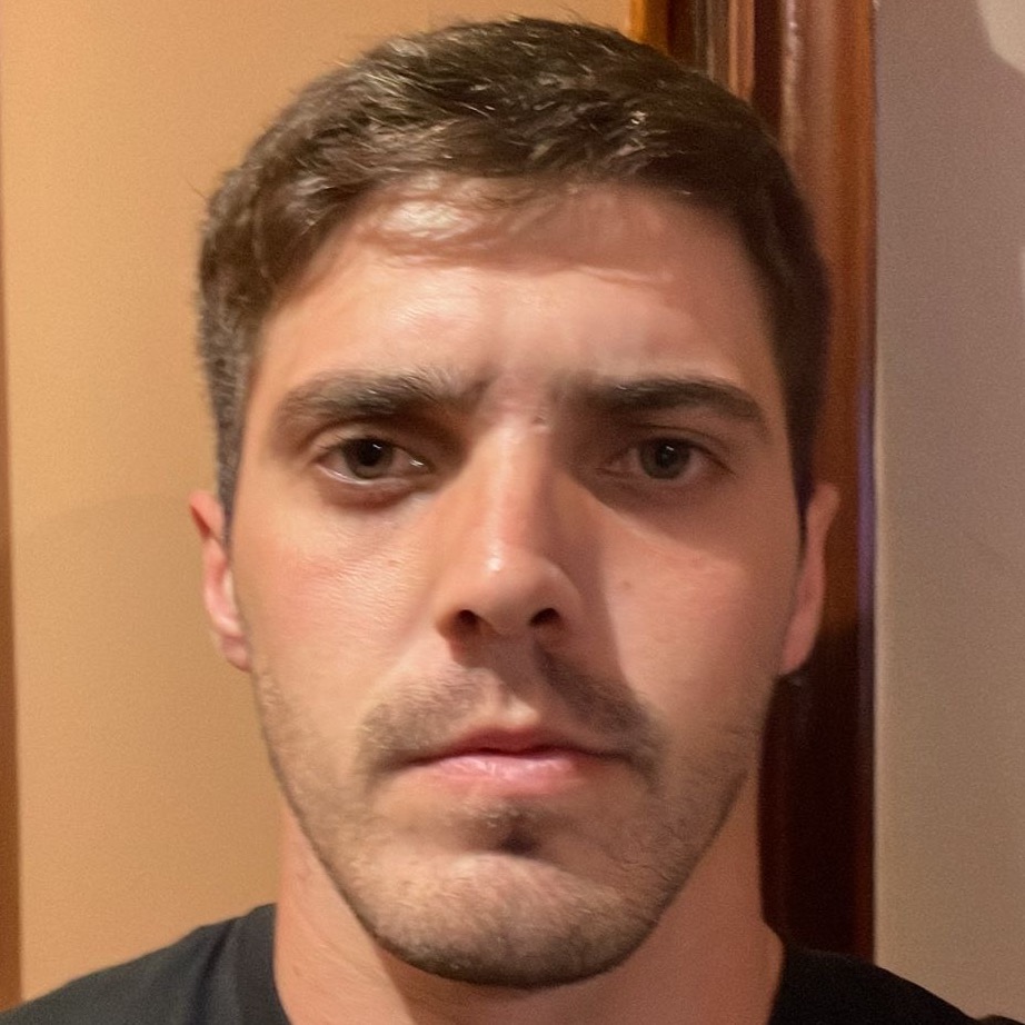 Emiliano Sánchez