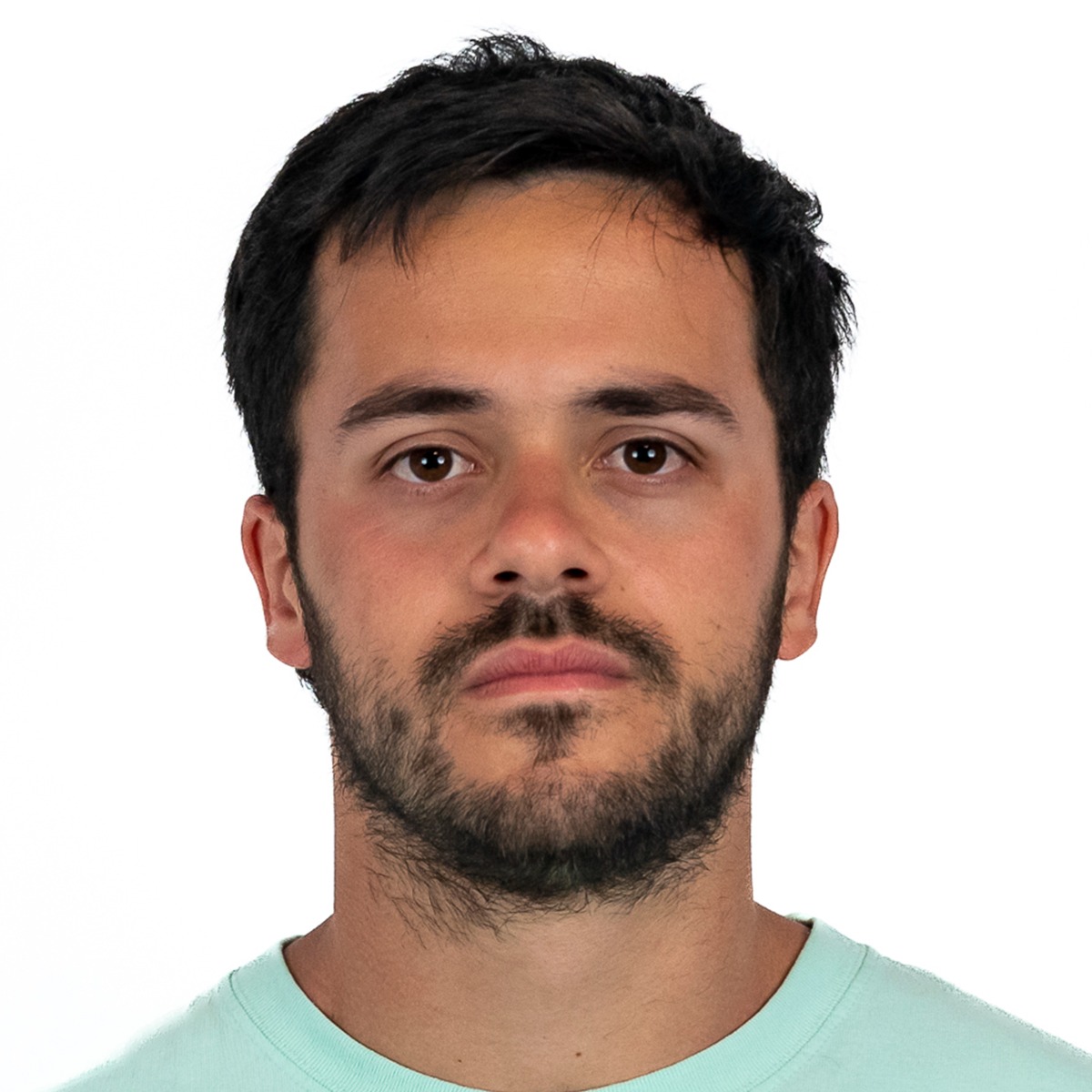 Rodrigo Guerra
