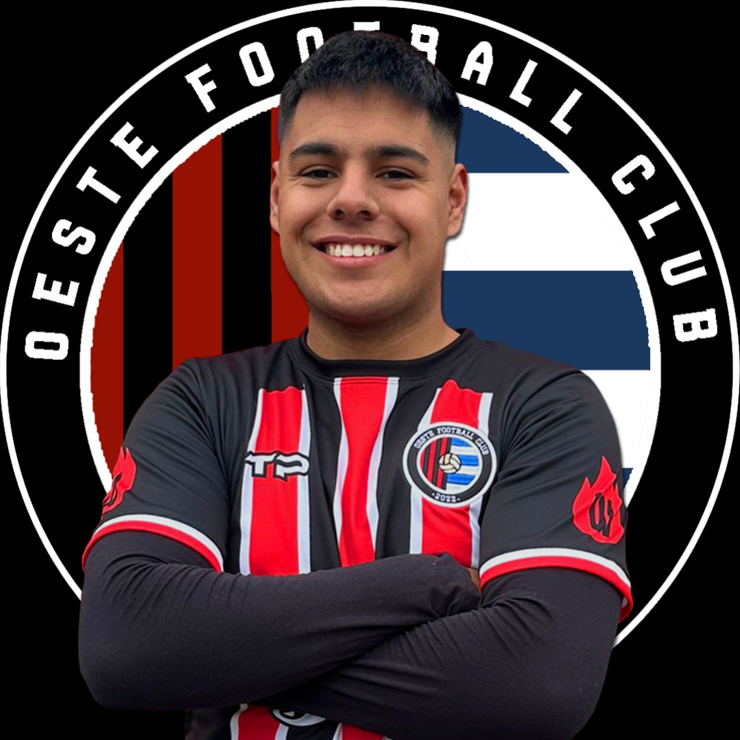 Diego Correa