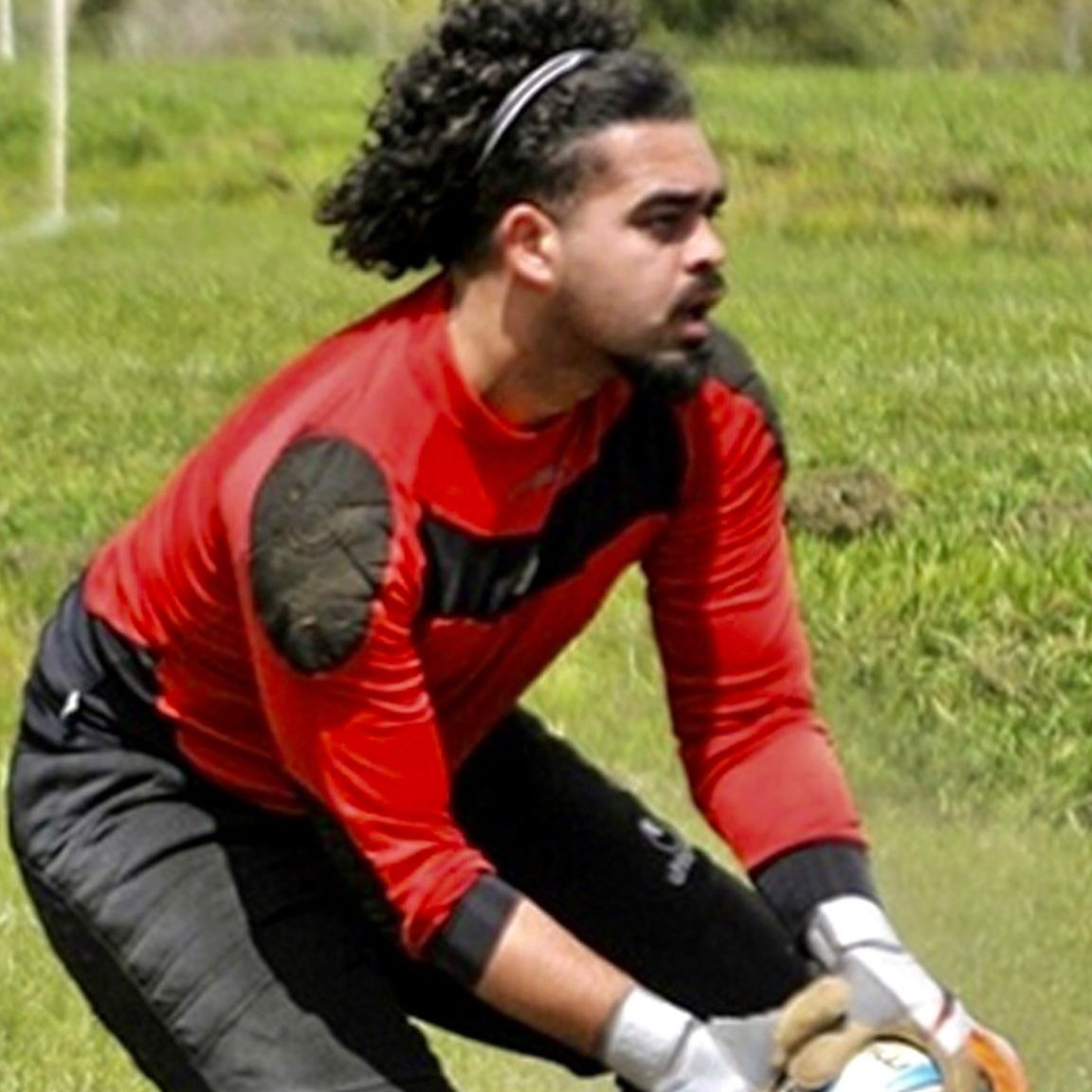 Mauro Cartelle