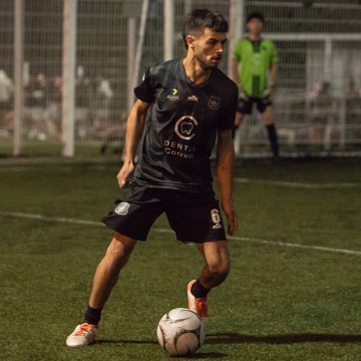 Leonardo Clavijo