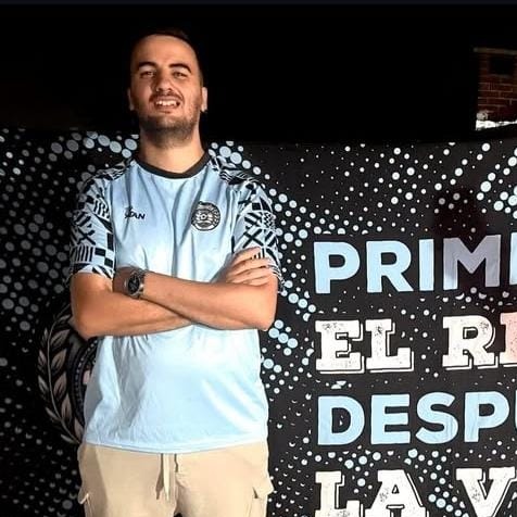 Denis Cardozo