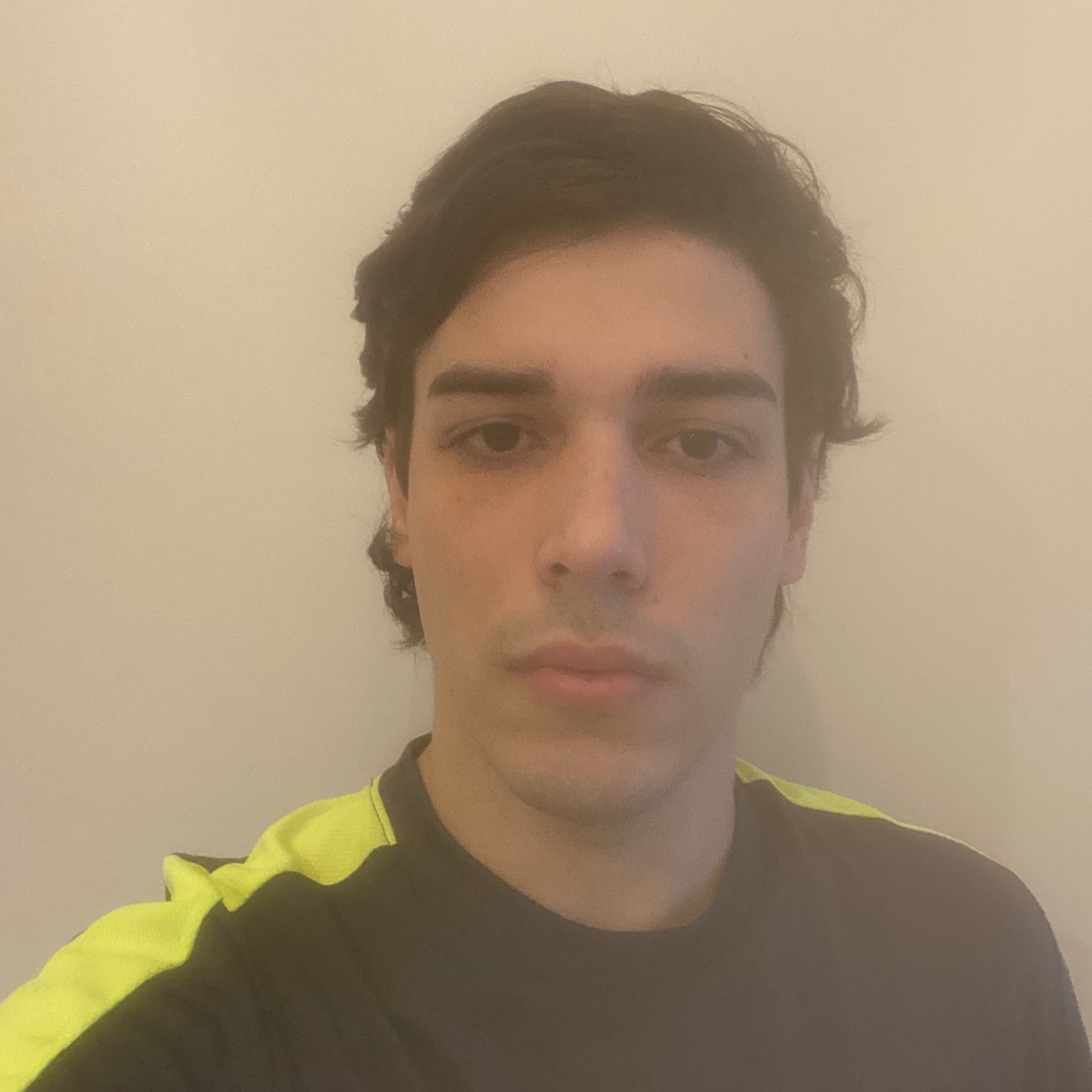 Felipe Salaberry