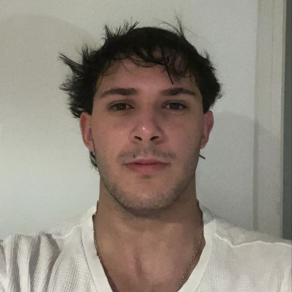 Carlos Fleitas Pereyra