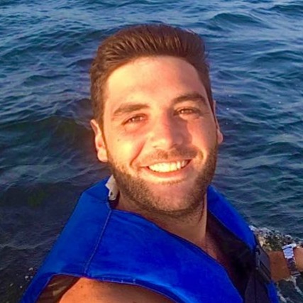 Facundo Lema