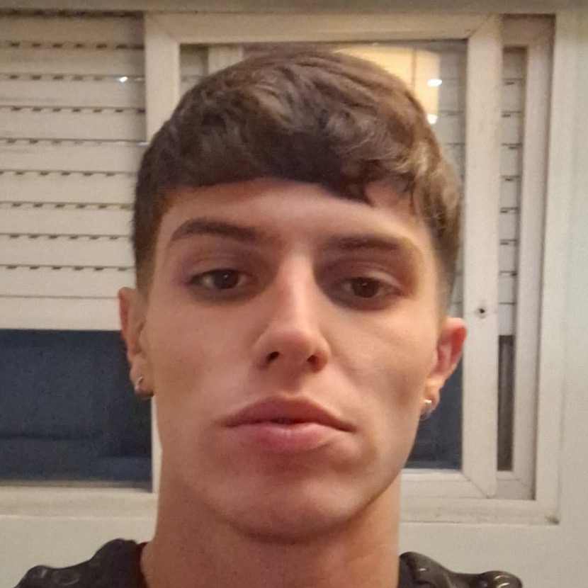 Juan Faulord